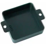 G059 modulno kućište plastika crna 1 St.