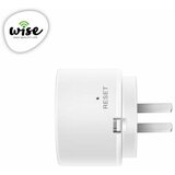 Wise senzor za gas WiFi smart Cene