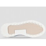 Lacoste SLAM BREAK Bijela | shoptok.hr