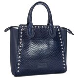 Maciejka TRB0317000 Tamno plava | shoptok.hr