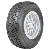 Landsail Ice Star IS33 ( 225/50 R17 98H, stavljenji spike-ovi ) zimska auto guma | ePonuda.com