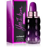 Cacharel yes I Am Fabulous parfemska voda 50 ml za žene | shoptok.hr