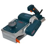 REBIR boj 2150W 155 mm IE-5708m, (21101474) | Shoptok.si