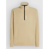 O'neill Fwc'Cruz Jack'S Polartec Half-Zip Fleece Swe olive blush | Shoptok.si