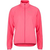 Craft Core Essence Wind jakna | Eponuda.com