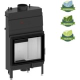 HITZE ALBERO AQUASYSTEM ALAQS68x53 - DECOR steklo Cene