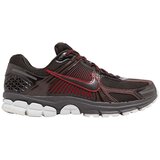 Nike Nizke superge Zoom Vomero 5 Velvet Brown Kostanjeva Cene