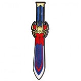  Mehak meč Spider | Shoptok.si