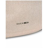 Vuch Muški ruksak Hidde Beige, 45 x 25 cm | shoptok.hr
