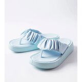 D/CEO Silver loafers Ilana | Shoptok.si