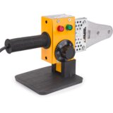  Stroj za zavarivanje PVC PP cijevi 1500W 6 matrica 20-63MM PM-ZGP-1500T2 | shoptok.hr