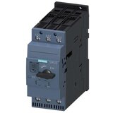 Siemens Dig.Industr. odklopnik 3RV2031-4KA10, (20993044) Cene