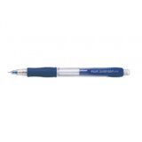  tehnička olovka pilot h 185 plava 0.5 154300 Cene