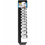 Richmann set gedore 1/2" C4010 | ePonuda.com