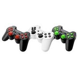 Game Pad ESPERANZA CORSAIR, vibration,... | Eponuda.ba
