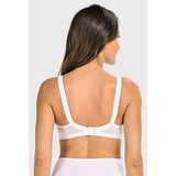 Teyli Nepodložen modrček Frederica | Shoptok.si