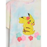 Sinsay Majica kratkih rukava Pokémon | shoptok.hr