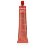 Inebrya Color Tropical (4/7 Chestnut Brown Coffee) 100 ml Slike