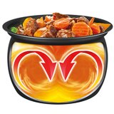 Tefal multikuhalnik CY754830 Turbo Cuisine | Shoptok.si