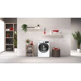 Hoover pralni stroj hw 28AMBS/1-S, 8 kg, razred a, 31010333 | Shoptok.si