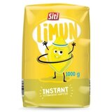 Siti vitaminski napitak limun 1kg Cene