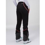 LOAP UXRIE Ženske outdoor hlače, crna, veličina | shoptok.hr