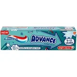 advance pasta za decu 9-12 godina 75ml