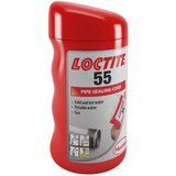 Loctite Brtvena nit 55 160m (4444) | shoptok.hr