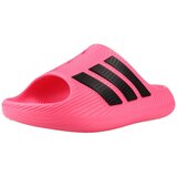 Adidas Japonke Chanclas Mujer Modèle Purechill Slide Rožnata Cene