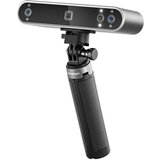 Revopoint POP 3 Plus 3D Scanner Standard Edition | Eponuda.ba