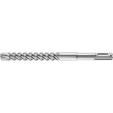 Heller 29137 8 udarno svrdlo 1 komad 10 mm Ukupna dužina 160 mm 1 St. | shoptok.hr