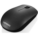  Miš Lenovo Wireless MOUSE 400 black... | Eponuda.ba