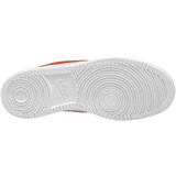 Nike COURT VISION LO NN Muške tenisice, bijela, veličina 44.5 | shoptok.hr