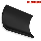 Lesnina XXXL ZUNANJA STENSKA SVETILKA 12/6,2/19,7 cm | Shoptok.si