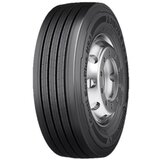 Continental Letna 295/60R22.5 150L ECOPLUS HS3 - Skladišče 5 (Dostava 5 delovnih dni) Cene