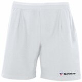 Tecnifibre muški beli Šorts cene