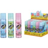 Deli LEPAK ZA PAPIR TEČNI 50ml EA21200 | ePonuda.com