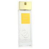 Alyssa Ashley Cedro Musk 100 ml parfemska voda unisex | shoptok.hr