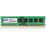 Goodram GR1600D3V64L11/8G pomnilniški modul 8 GB 1 x 8 GB DDR3 1600 MHz | Shoptok.si