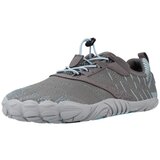 Saguaro FREE I Siva | shoptok.hr