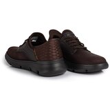 Skechers 205046CHOC Smeđa | shoptok.hr
