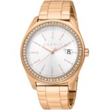 Esprit ženski sat | shoptok.hr