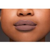 Bourjois Rouge Velvet Ink šminka z mat učinkom tekoče rdečilo za ustnice šminka 3,5 ml odtenek 14 Utaupie za ženske | Shoptok.si