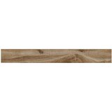Marazzi Treverkhome Olmo 15X120 MKLH | Eponuda.com