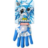  Dječje rukavice SUPERFREEZE br. 9-11 Cijene