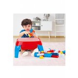 Dolu sto sa kockama ( 052988 ) Cene