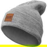 Urban Classics Cap - grey Cijene