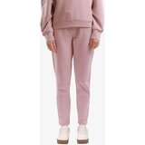 Lotto Donji dio trenerke FIORE CB OPEN PANTS | Eponuda.ba