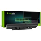  Baterija za Dell Latitude 13 3340 / 13 3350, 7.4 V, 4400 mAh | Shoptok.si