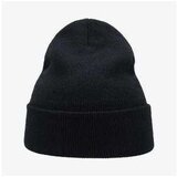 Atlantis - Kapa WIND beanie NAVY